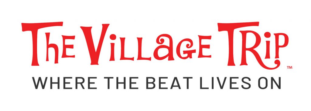 The Village Trip: Where the beat lives on