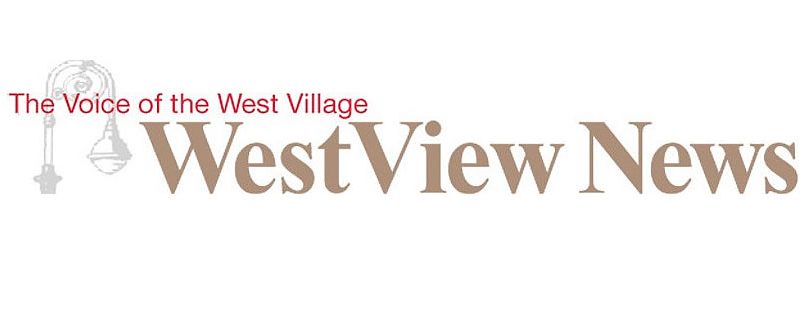 <em>West View News</em> Neighborhood Feature