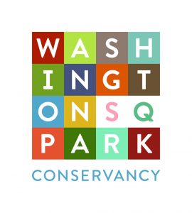 Washington Square Park Conservancy