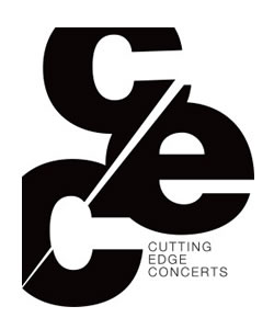 Cutting Edge Concerts