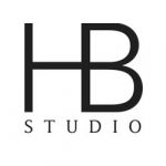 HB Studio logo