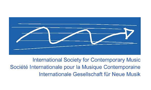 International Society for Contemporary Music