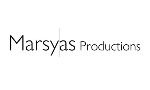 Marsyas Productions