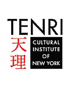 Tenri Cultural Institute of New York