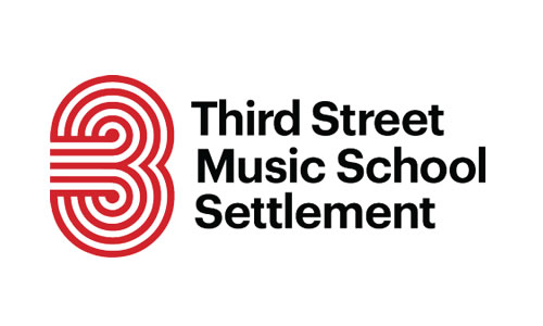 Third Street Music School Settlement