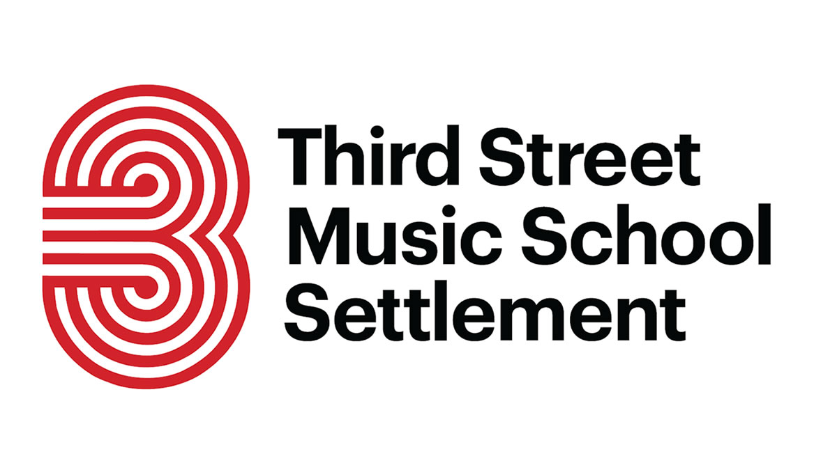 Third Street Music Settlement