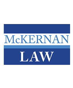 McKernan Law