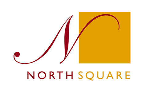 North Square