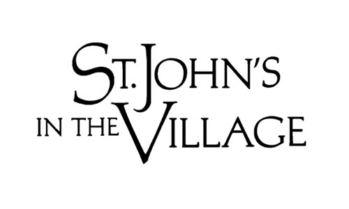 St Johns in the Village