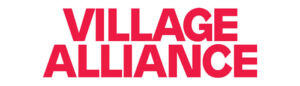 Village Alliance Logo 2023