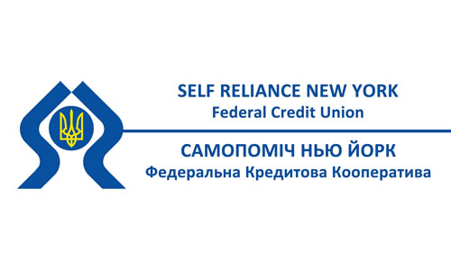Self Reliance New York Federal Credit Union