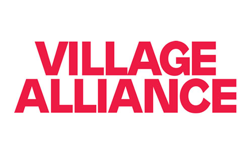Village Alliance
