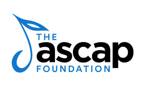 The ascap foundation