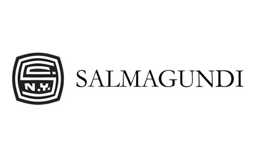 Salmagundi Club