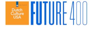 Dutch Culture USA logo 