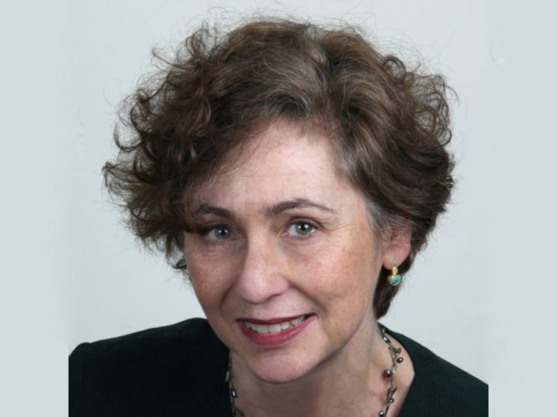 Nina Bernstein Simmons Nina Bernstein Simmons
