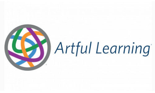Artful Learning logo