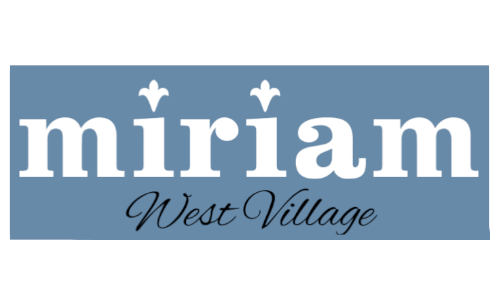Miriam Restaurant West Village