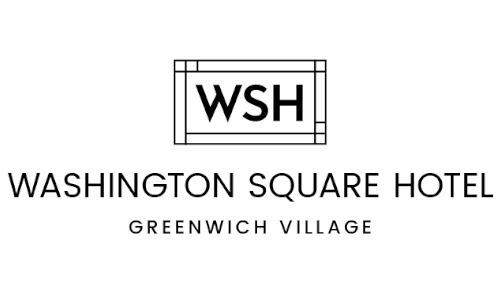 Washington Square Hotel