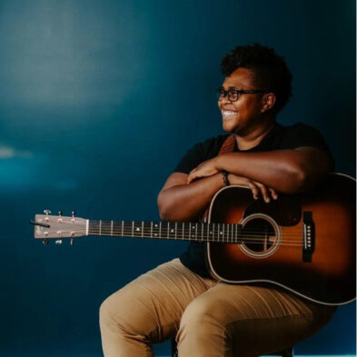 Chrys Matthews