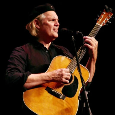 Greg Greenway