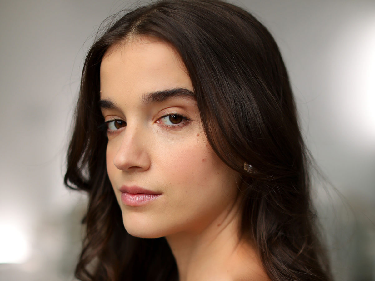 Lorenza Bernasconi Lorenza Bernasconi