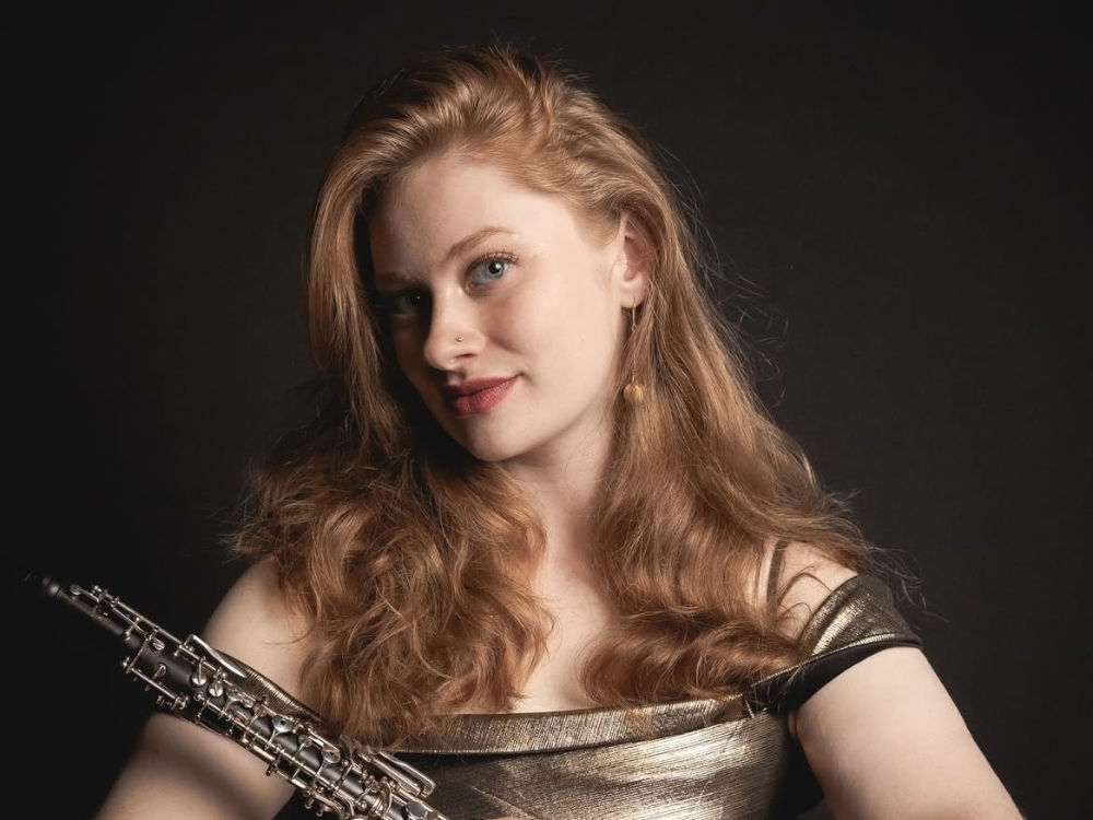 Megan Wojtyla Megan Wojtyla