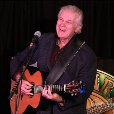 Peter Calo