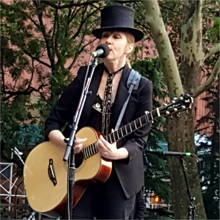 Suzanne Vega TVT 2018 - 1000