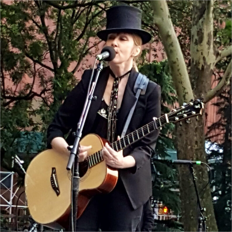 Suzanne Vega TVT 2018 - 1000