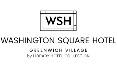 Washington Square Hotel