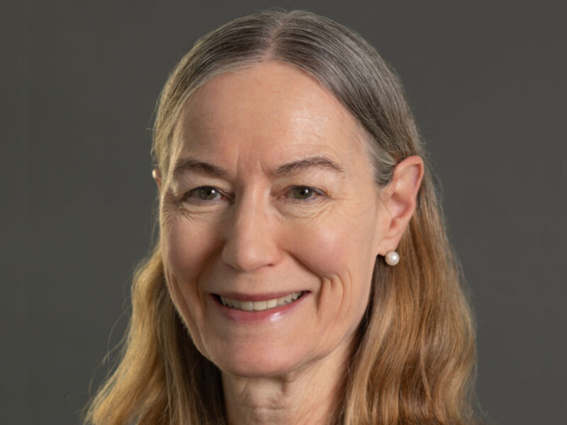 Cecilia Rubino Cecilia Rubino