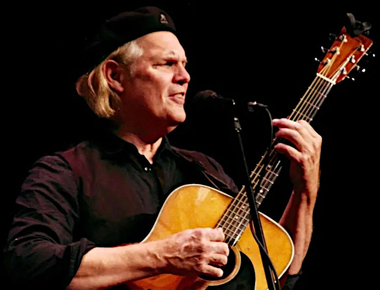 Greg Greenway