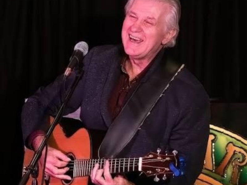 Peter Calo