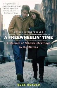 A Freewheelin' Time