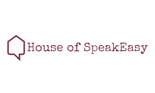 House of SpeakEasy