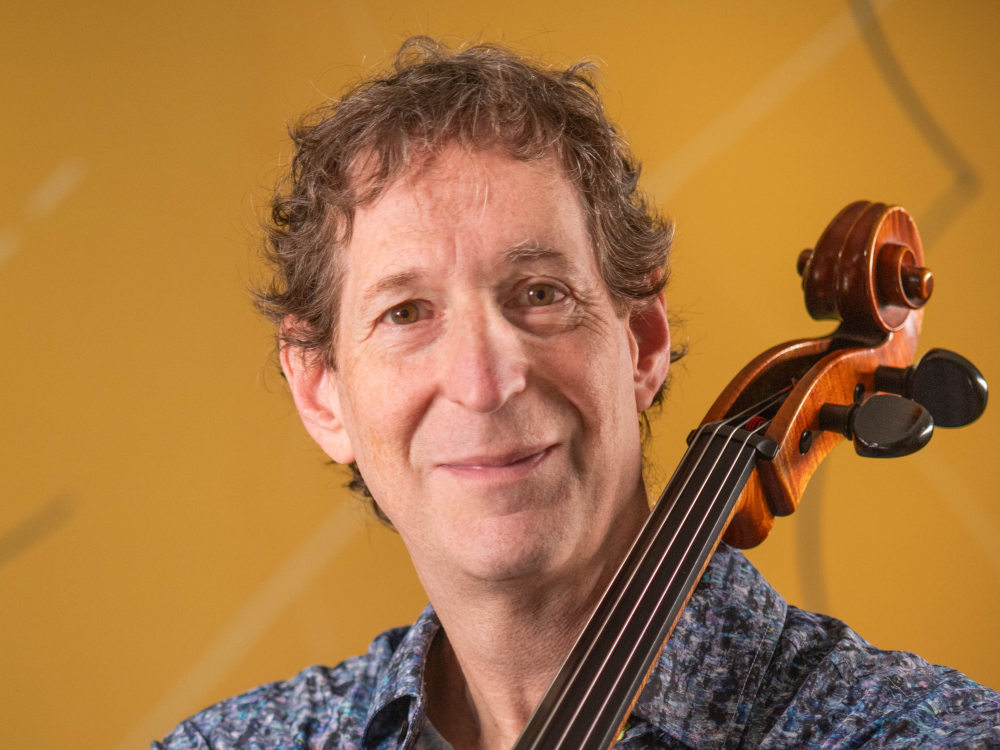 Peter Seidenberg Peter Seidenberg