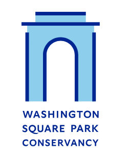 Washington Square Park Conservancy 10 Year Anniversary