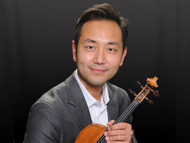 Khullip Jeung Khullip Jeung